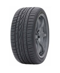 Falken Ziex ZE-912 185/60 R15 84H